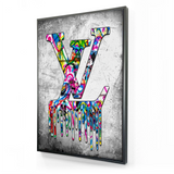 LV Drips