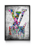 LV Drips