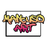 Mancuso Art