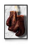 Boxing Gloves